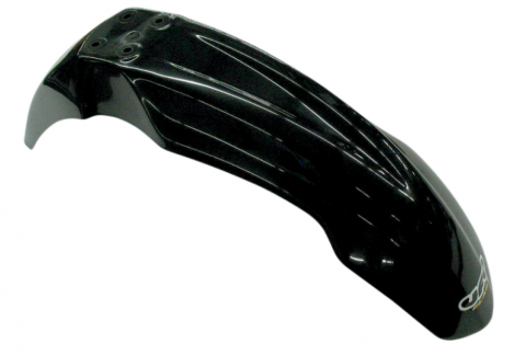 CRF250X'04-17 - UFO Front Fender Black